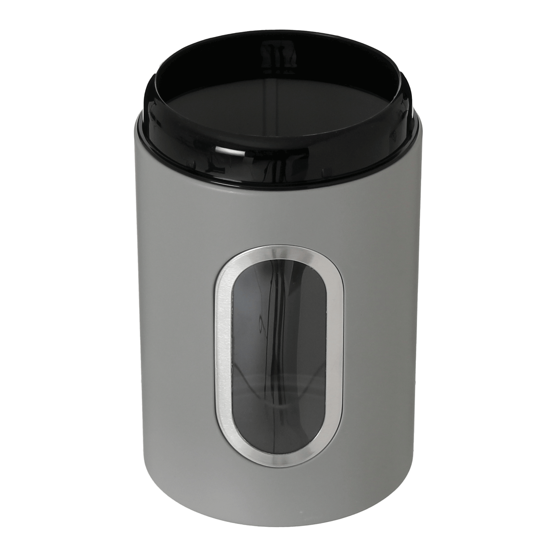 HERMETICO-12-L-CAPSULE-CINZA-INCOLOR-CAPSULE_ST5