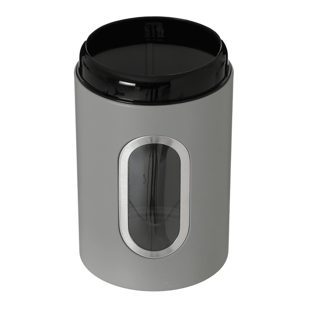 HERMETICO-12-L-CAPSULE-CINZA-INCOLOR-CAPSULE_ST5