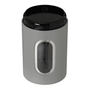 HERMETICO-12-L-CAPSULE-CINZA-INCOLOR-CAPSULE_ST5