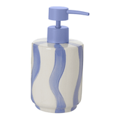 SABONETE-LIQUIDO-ALAS-BRANCO-MOUSSE-DE-JABUTICABA-ALAS_ST2