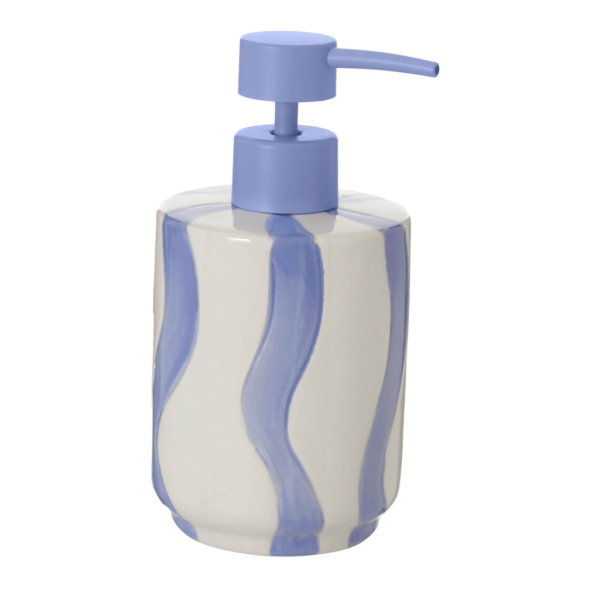 SABONETE-LIQUIDO-ALAS-BRANCO-MOUSSE-DE-JABUTICABA-ALAS_ST2