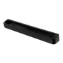 TOALHAS-AUTOADESIVA-55-CM-ELEVE-PRETO-ELEVE_ST1