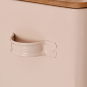 PARA-RACAO-PAWS-EAT-OFF-WHITE-BAMBU-PAWS-EAT_ST12