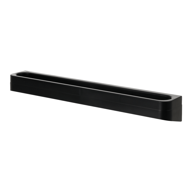TOALHAS-AUTOADESIVA-55-CM-ELEVE-PRETO-ELEVE_ST0
