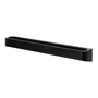 TOALHAS-AUTOADESIVA-55-CM-ELEVE-PRETO-ELEVE_ST0