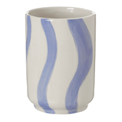 ESCOVA-PASTA-ALAS-MOUSSE-DE-JABUTICABA-BRANCO-ALAS_ST0