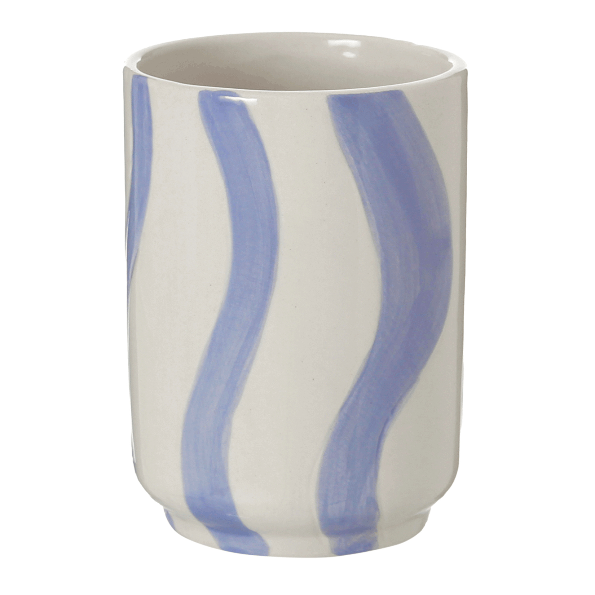 ESCOVA-PASTA-ALAS-MOUSSE-DE-JABUTICABA-BRANCO-ALAS_ST0