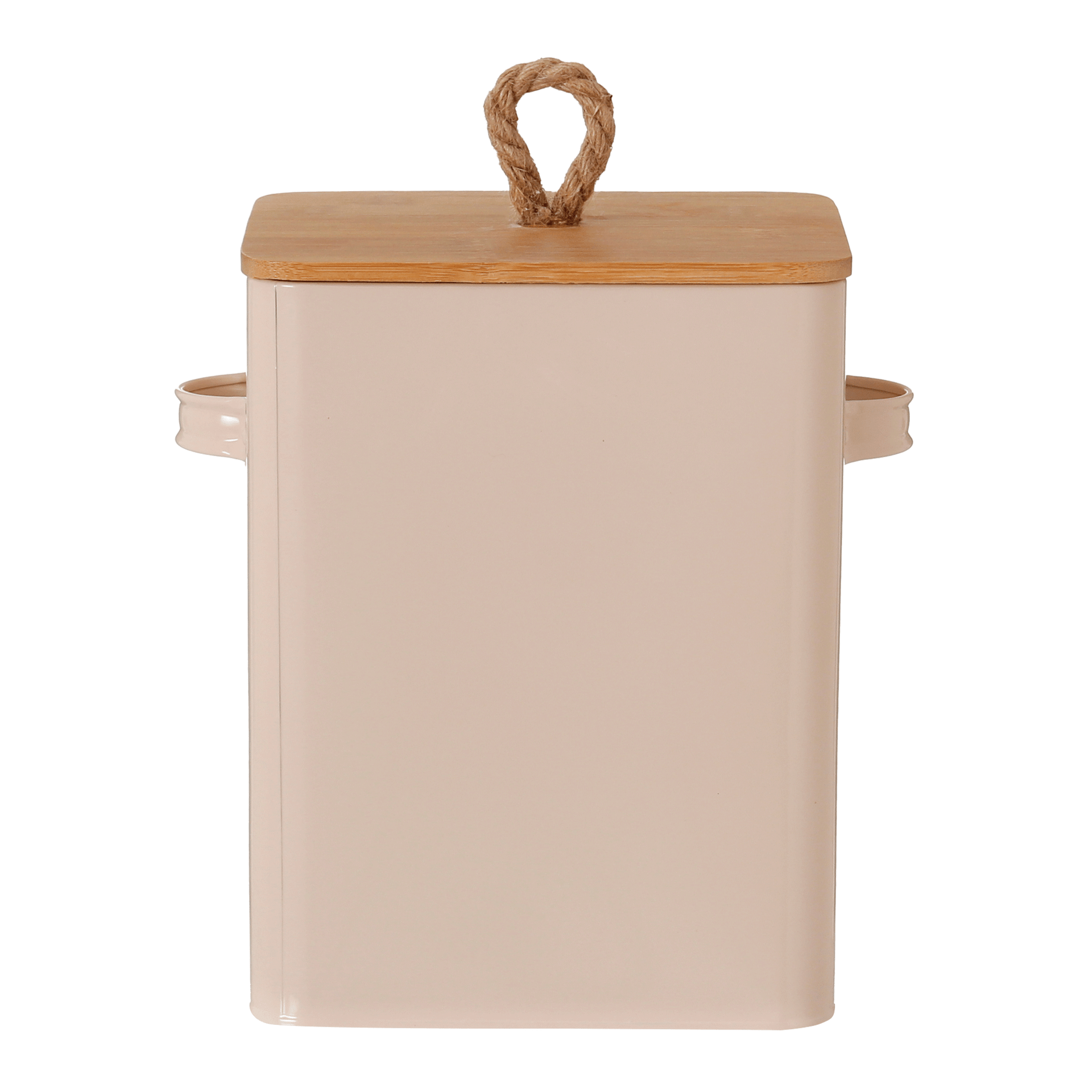 PARA-RACAO-PAWS-EAT-OFF-WHITE-BAMBU-PAWS-EAT_ST5