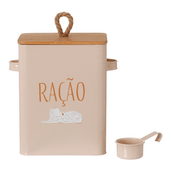 PARA-RACAO-PAWS-EAT-OFF-WHITE-BAMBU-PAWS-EAT_ST1