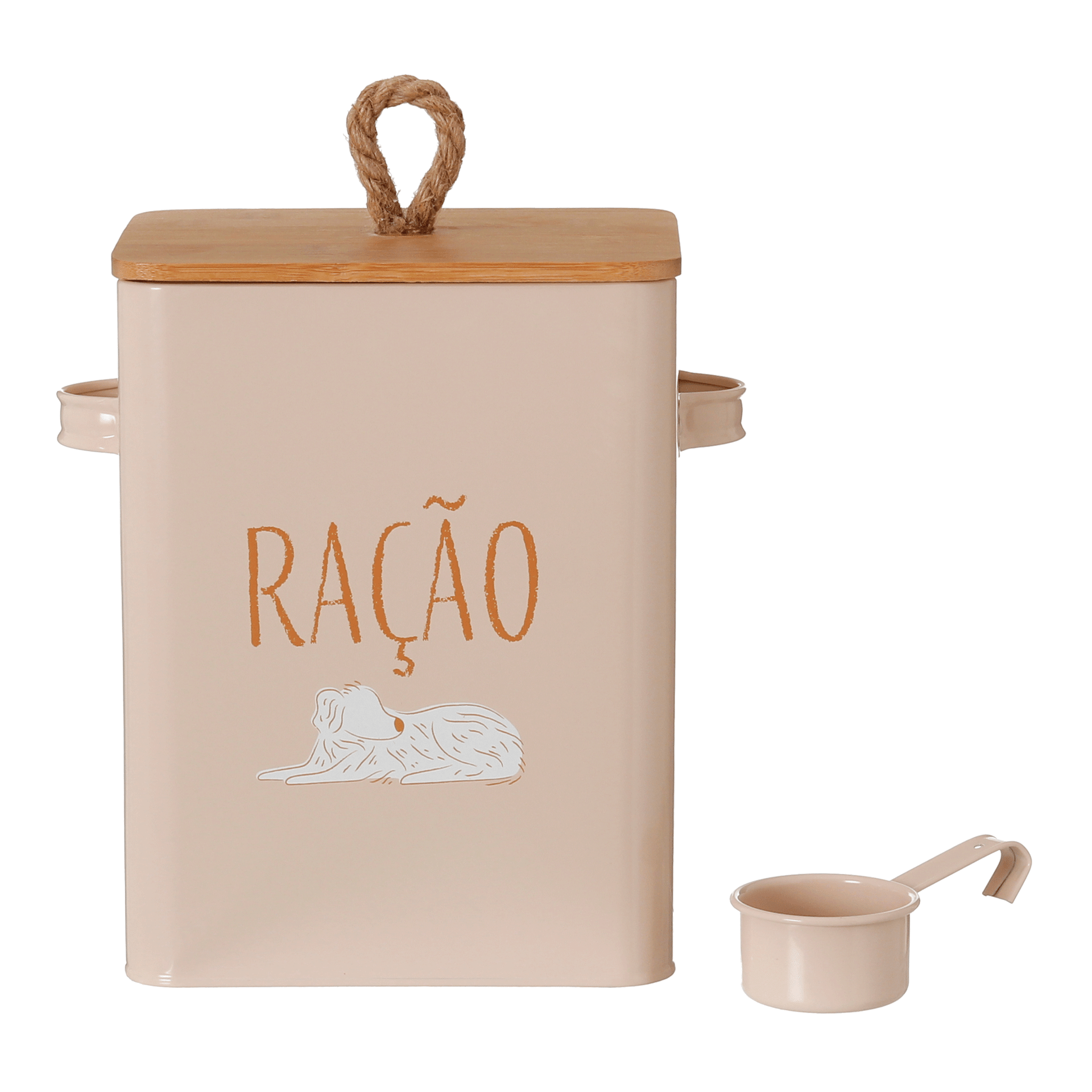 PARA-RACAO-PAWS-EAT-OFF-WHITE-BAMBU-PAWS-EAT_ST1