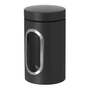 HERMETICO-700-ML-CAPSULE-KONKRET-INCOLOR-CAPSULE_ST1