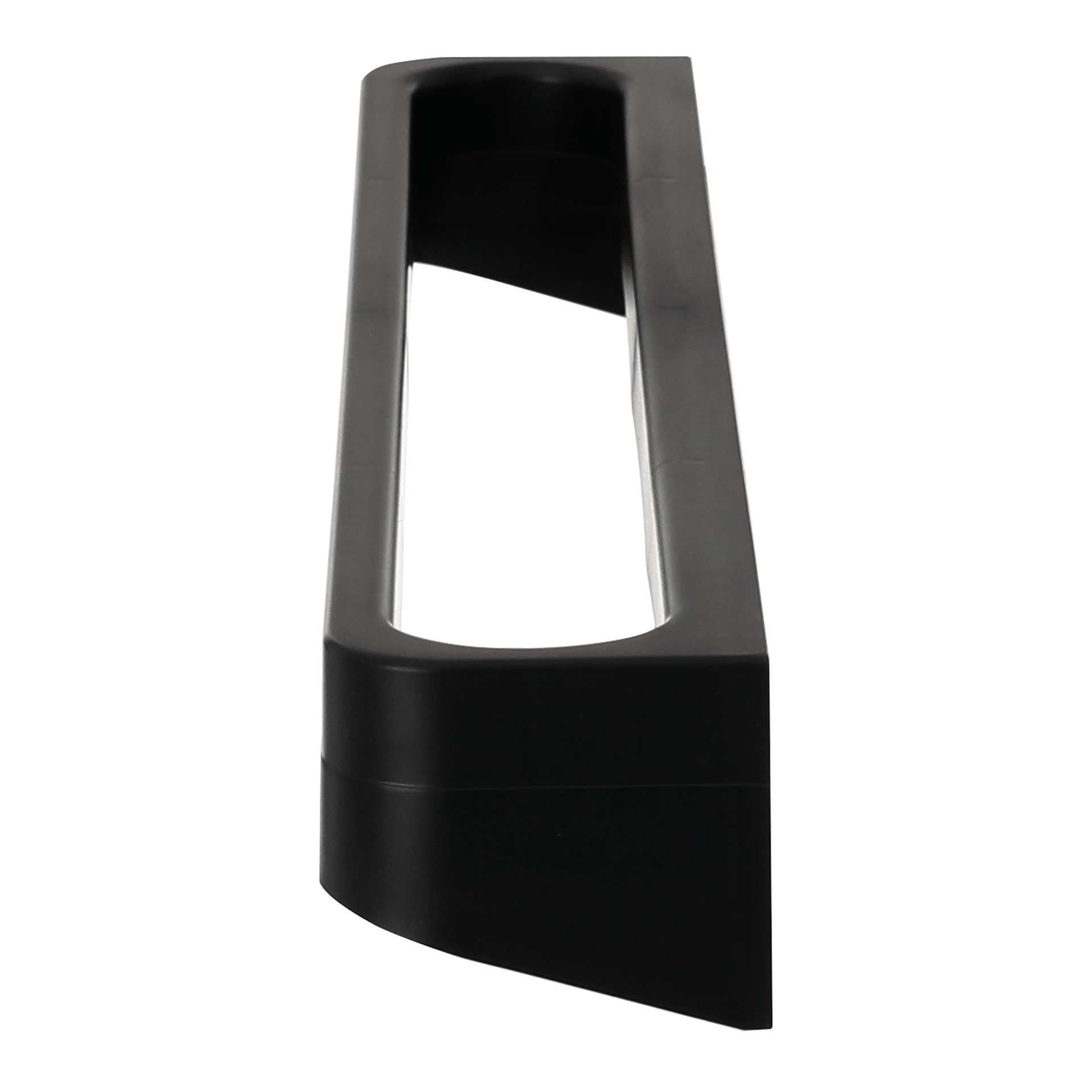 TOALHAS-AUTOADESIVA-55-CM-ELEVE-PRETO-ELEVE_ST3