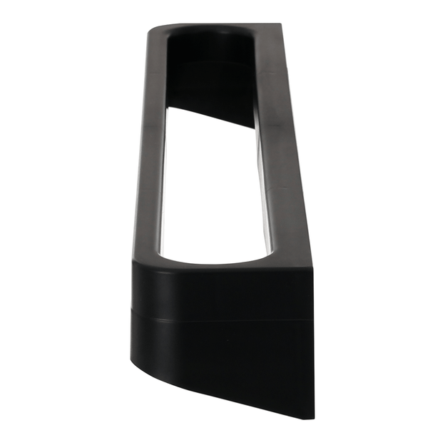 TOALHAS-AUTOADESIVA-55-CM-ELEVE-PRETO-ELEVE_ST3