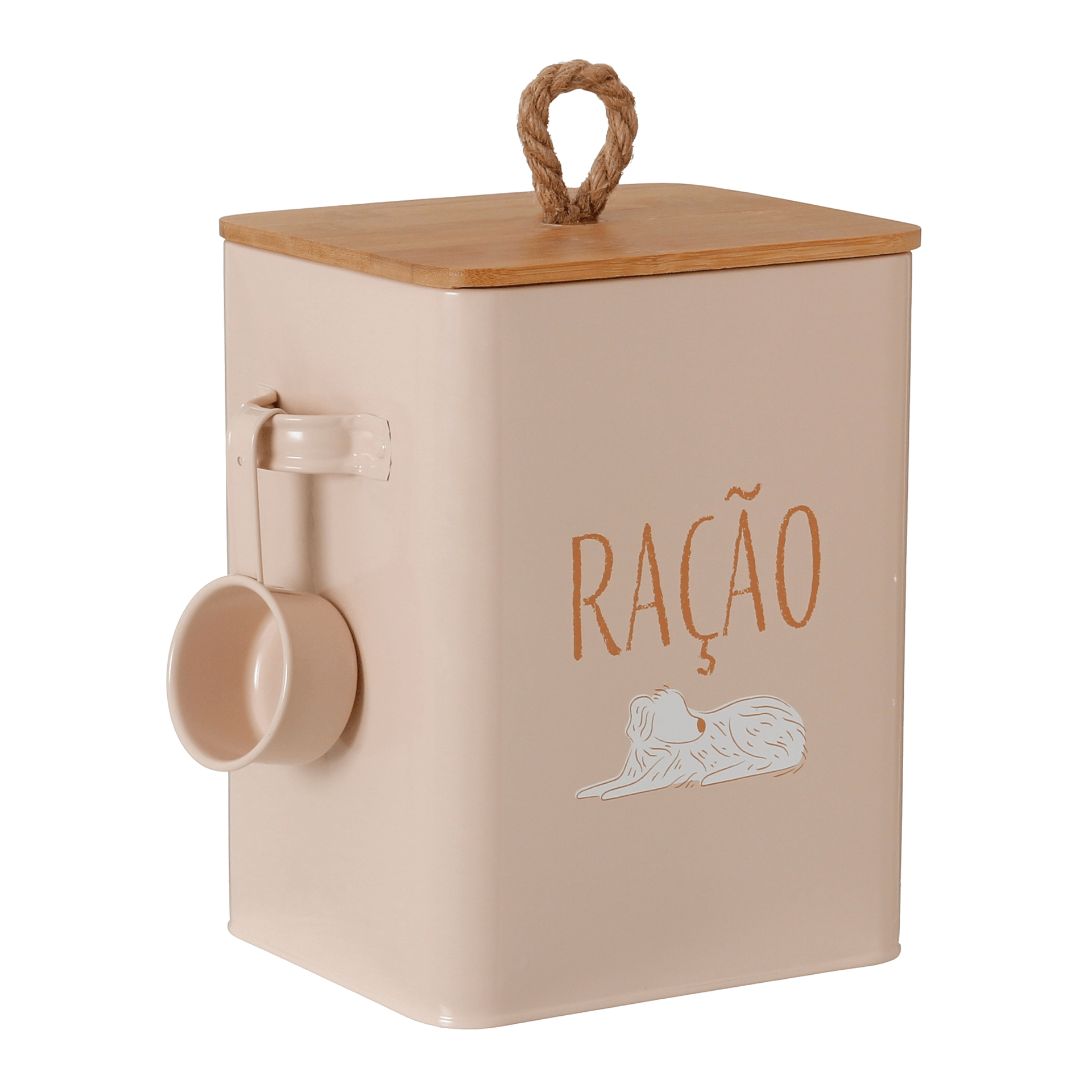 PARA-RACAO-PAWS-EAT-OFF-WHITE-BAMBU-PAWS-EAT_ST2