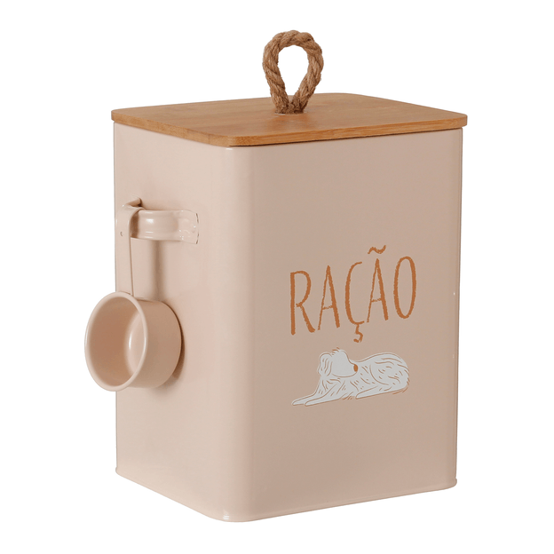 PARA-RACAO-PAWS-EAT-OFF-WHITE-BAMBU-PAWS-EAT_ST2