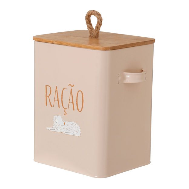 PARA-RACAO-PAWS-EAT-OFF-WHITE-BAMBU-PAWS-EAT_ST6