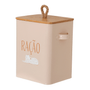 PARA-RACAO-PAWS-EAT-OFF-WHITE-BAMBU-PAWS-EAT_ST6