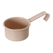 PARA-RACAO-PAWS-EAT-OFF-WHITE-BAMBU-PAWS-EAT_ST13