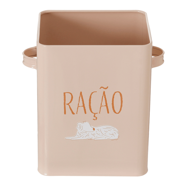 PARA-RACAO-PAWS-EAT-OFF-WHITE-BAMBU-PAWS-EAT_ST10