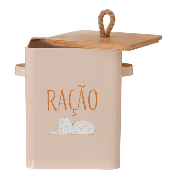 PARA-RACAO-PAWS-EAT-OFF-WHITE-BAMBU-PAWS-EAT_ST7