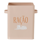 PARA-RACAO-PAWS-EAT-OFF-WHITE-BAMBU-PAWS-EAT_ST9