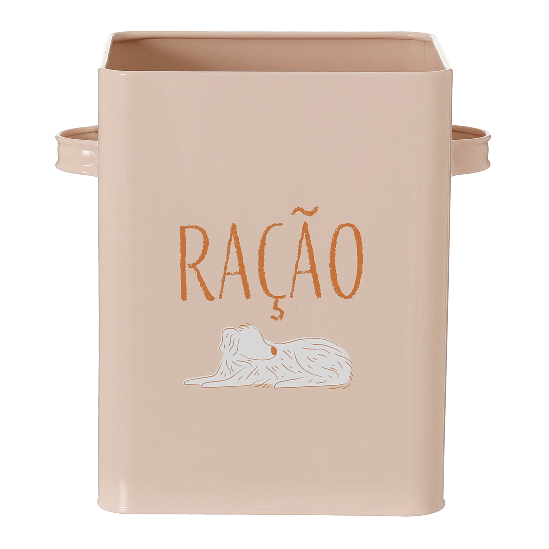 PARA-RACAO-PAWS-EAT-OFF-WHITE-BAMBU-PAWS-EAT_ST9