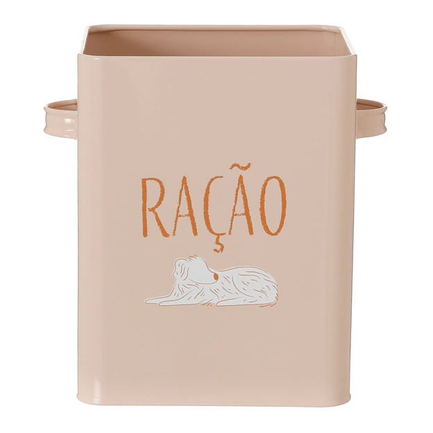 PARA-RACAO-PAWS-EAT-OFF-WHITE-BAMBU-PAWS-EAT_ST9