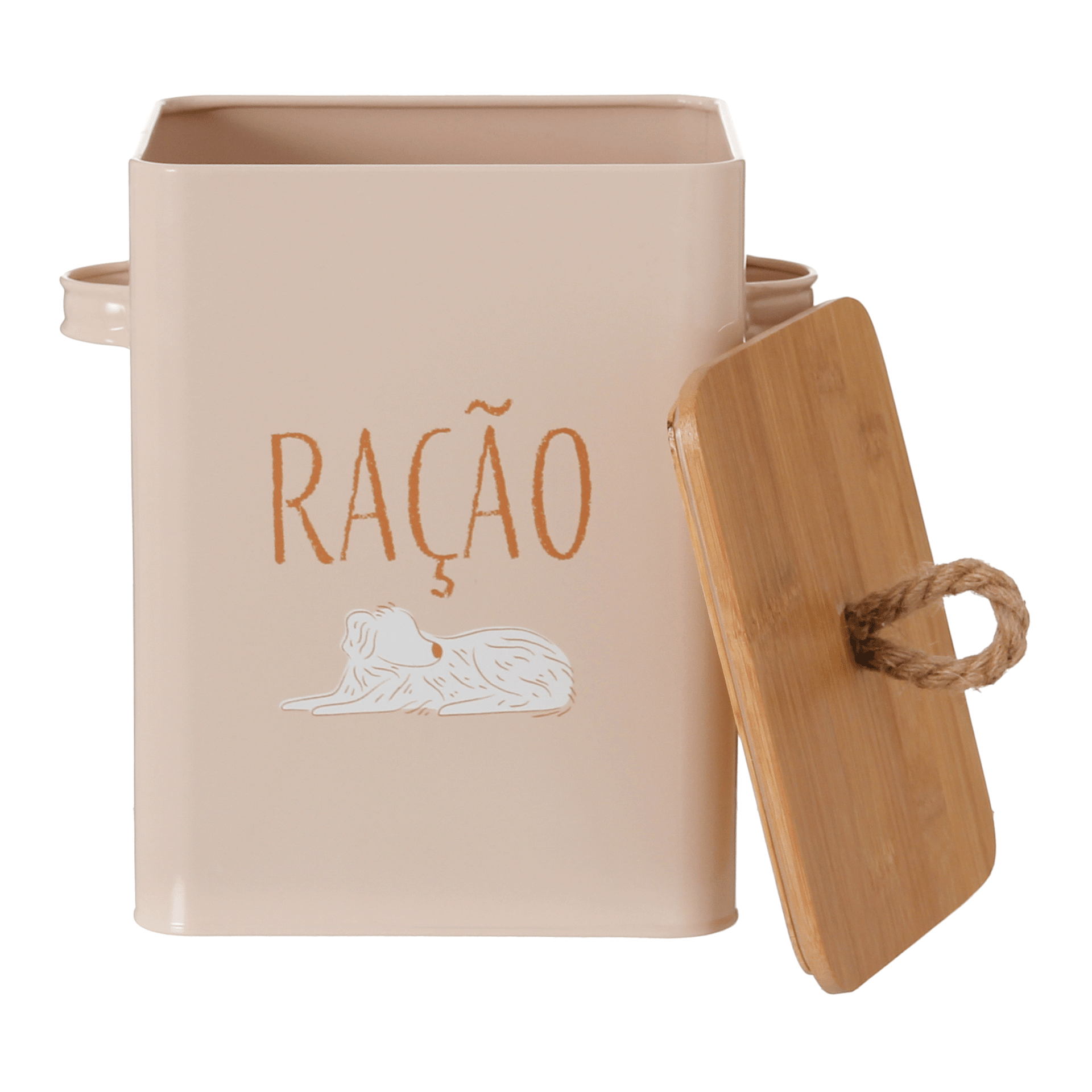 PARA-RACAO-PAWS-EAT-OFF-WHITE-BAMBU-PAWS-EAT_ST8