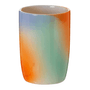 ESCOVA-PASTA-DIVERSE-CORES-CALEIDOCOLOR-DIVERSE_ST0