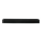 TOALHAS-AUTOADESIVA-55-CM-ELEVE-PRETO-ELEVE_ST2