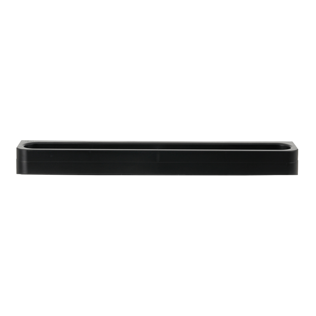 TOALHAS-AUTOADESIVA-55-CM-ELEVE-PRETO-ELEVE_ST2
