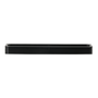 TOALHAS-AUTOADESIVA-55-CM-ELEVE-PRETO-ELEVE_ST2