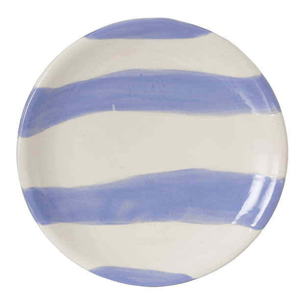 ALAS-MOUSSE-DE-JABUTICABA-BRANCO-ALAS_ST3