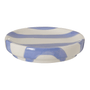 ALAS-MOUSSE-DE-JABUTICABA-BRANCO-ALAS_ST1