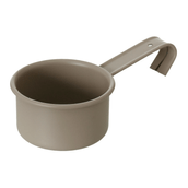 PARA-RACAO-SNACK-TIME-MUSGO-BEGE-SNACK-TIME_ST10