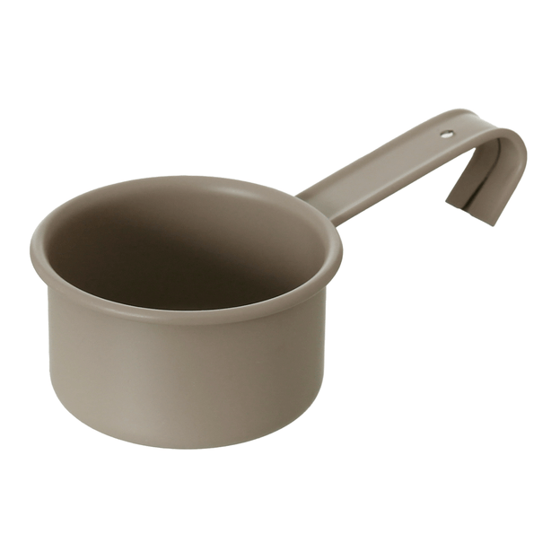 PARA-RACAO-SNACK-TIME-MUSGO-BEGE-SNACK-TIME_ST10