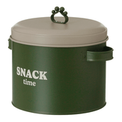 PARA-RACAO-SNACK-TIME-MUSGO-BEGE-SNACK-TIME_ST5