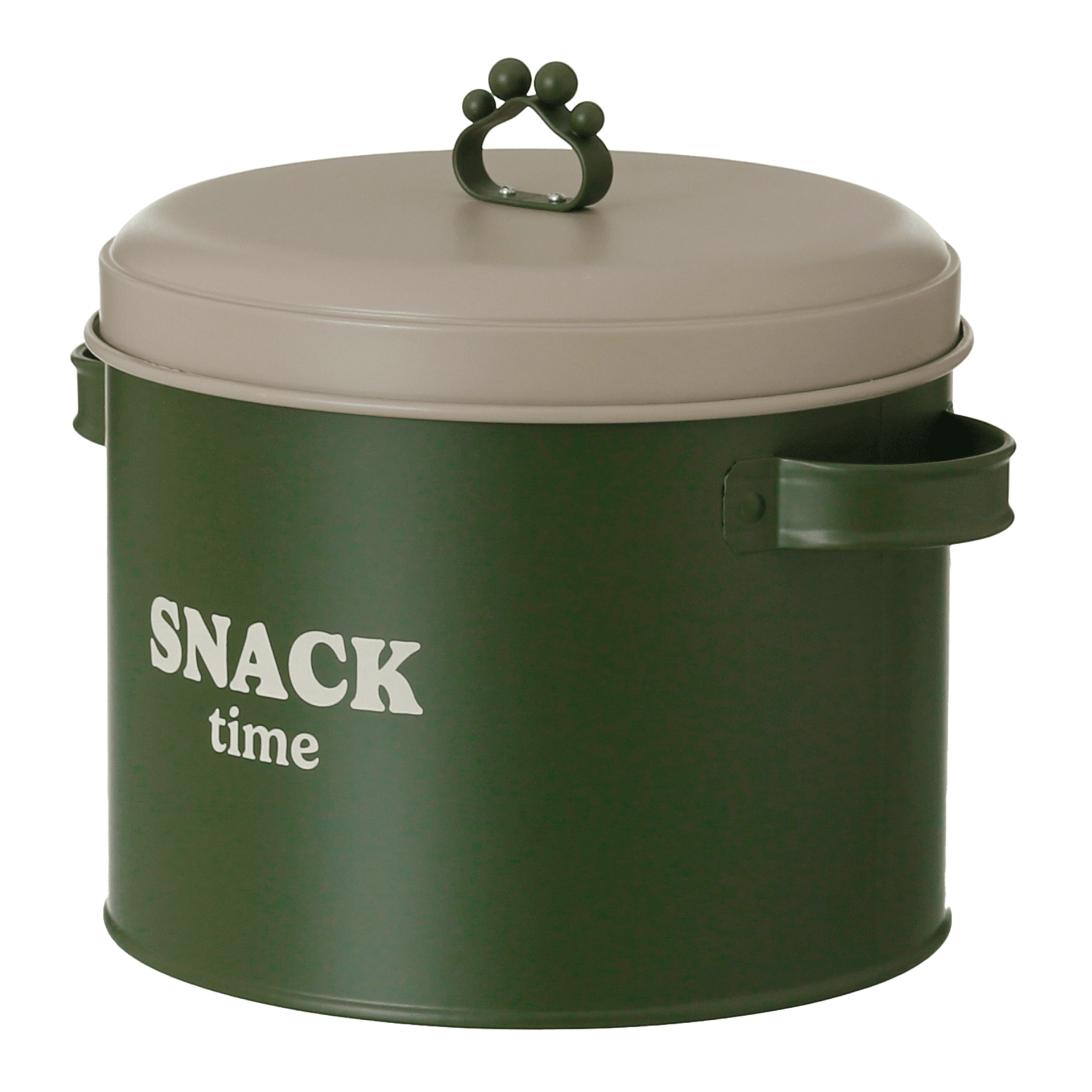 PARA-RACAO-SNACK-TIME-MUSGO-BEGE-SNACK-TIME_ST5