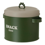 PARA-RACAO-SNACK-TIME-MUSGO-BEGE-SNACK-TIME_ST5