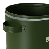 PARA-RACAO-SNACK-TIME-MUSGO-BEGE-SNACK-TIME_ST9