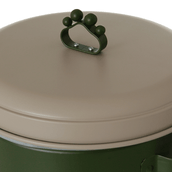 PARA-RACAO-SNACK-TIME-MUSGO-BEGE-SNACK-TIME_ST8