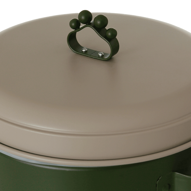 PARA-RACAO-SNACK-TIME-MUSGO-BEGE-SNACK-TIME_ST8