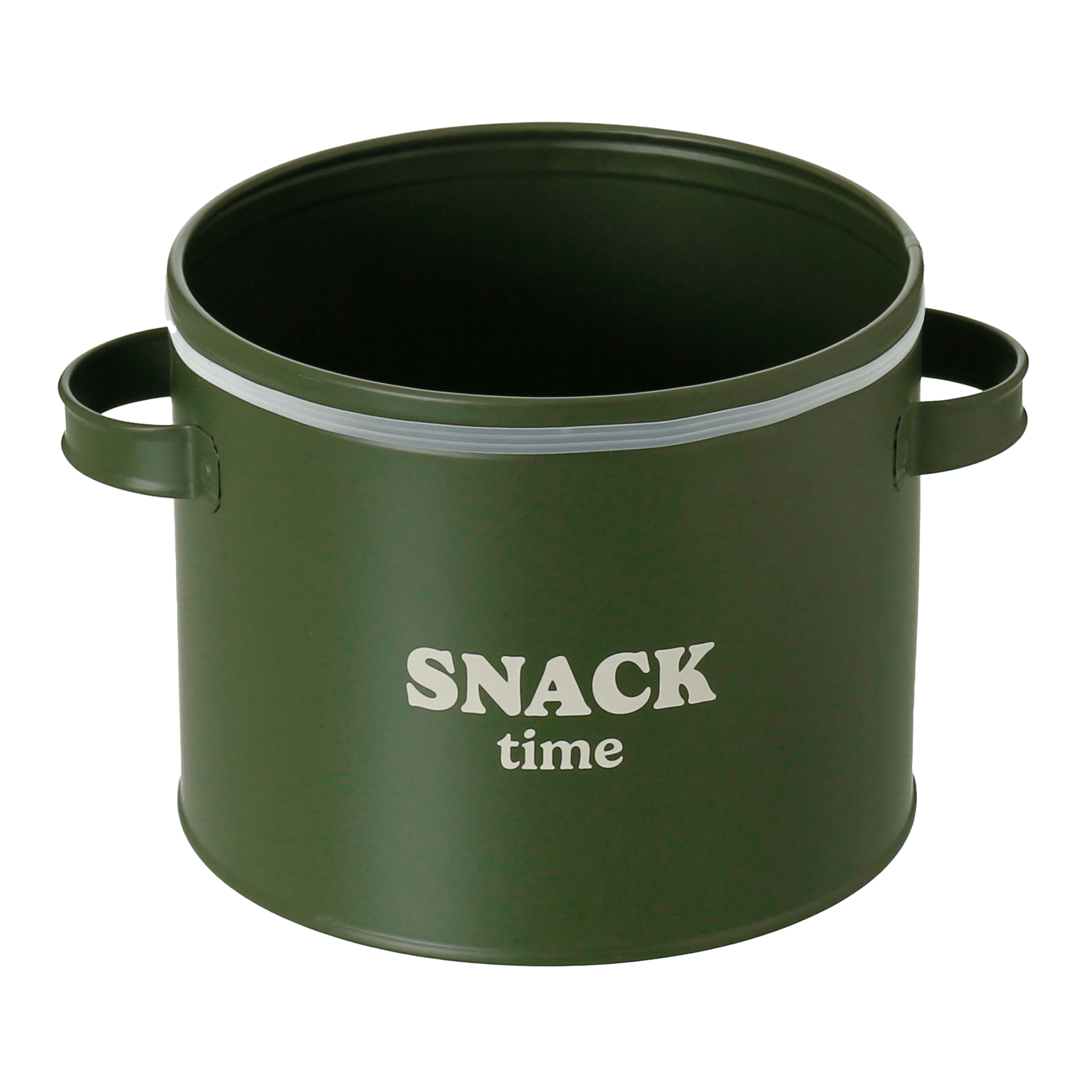PARA-RACAO-SNACK-TIME-MUSGO-BEGE-SNACK-TIME_ST7