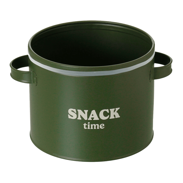 PARA-RACAO-SNACK-TIME-MUSGO-BEGE-SNACK-TIME_ST7