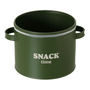 PARA-RACAO-SNACK-TIME-MUSGO-BEGE-SNACK-TIME_ST7