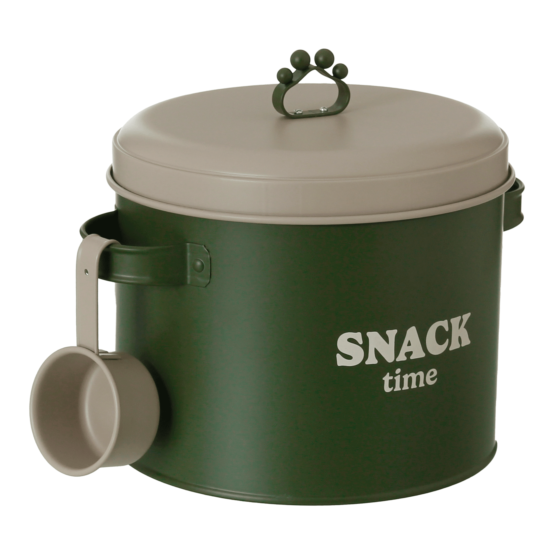 PARA-RACAO-SNACK-TIME-MUSGO-BEGE-SNACK-TIME_ST2