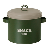 PARA-RACAO-SNACK-TIME-MUSGO-BEGE-SNACK-TIME_ST0