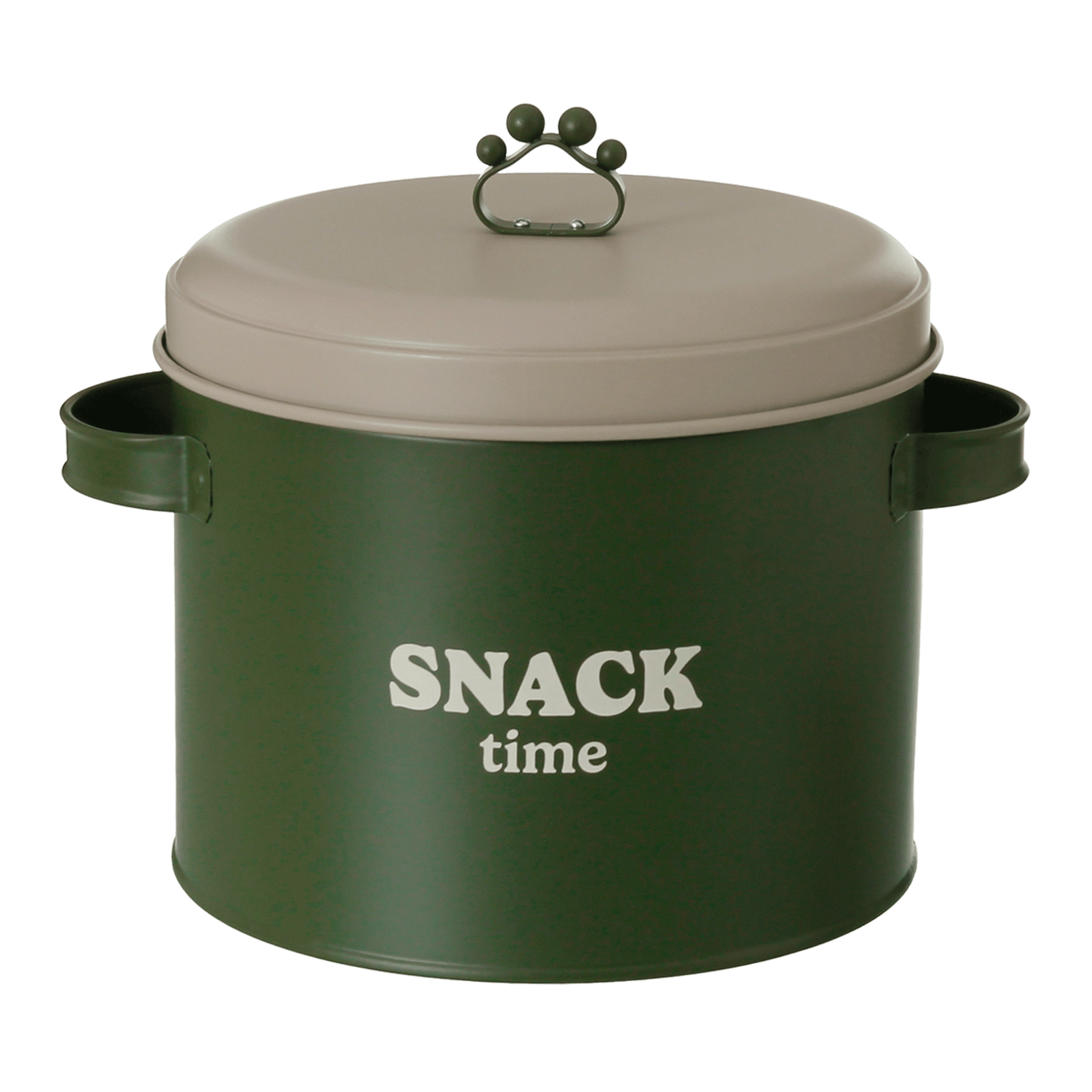 PARA-RACAO-SNACK-TIME-MUSGO-BEGE-SNACK-TIME_ST0