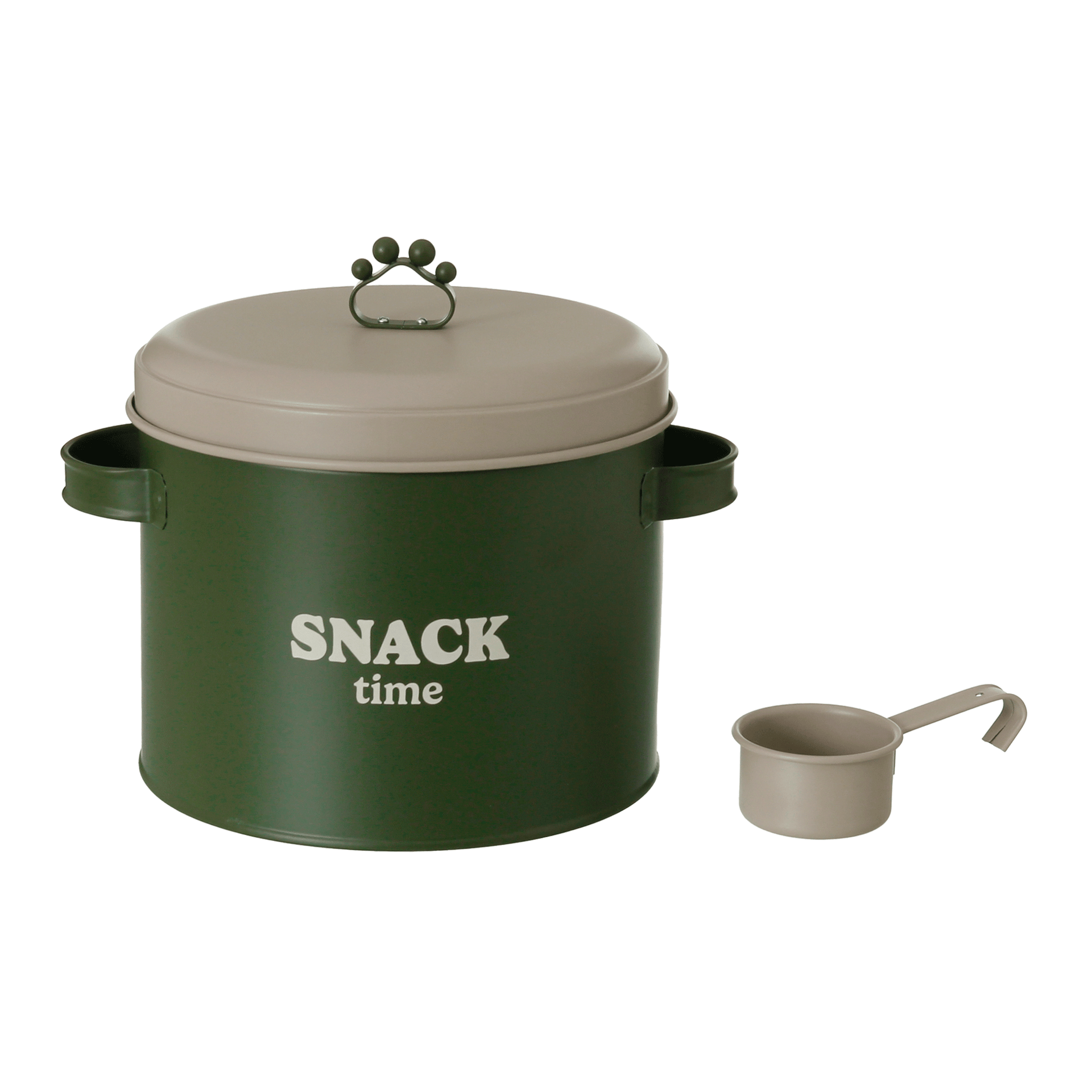 PARA-RACAO-SNACK-TIME-MUSGO-BEGE-SNACK-TIME_ST1