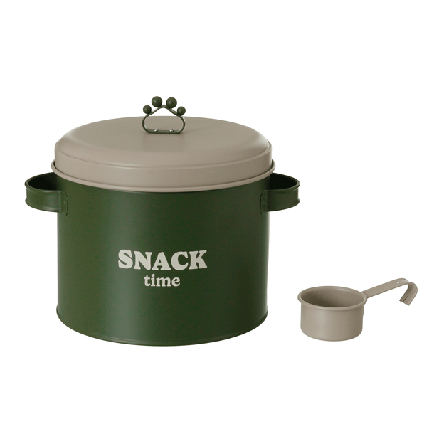 PARA-RACAO-SNACK-TIME-MUSGO-BEGE-SNACK-TIME_ST1